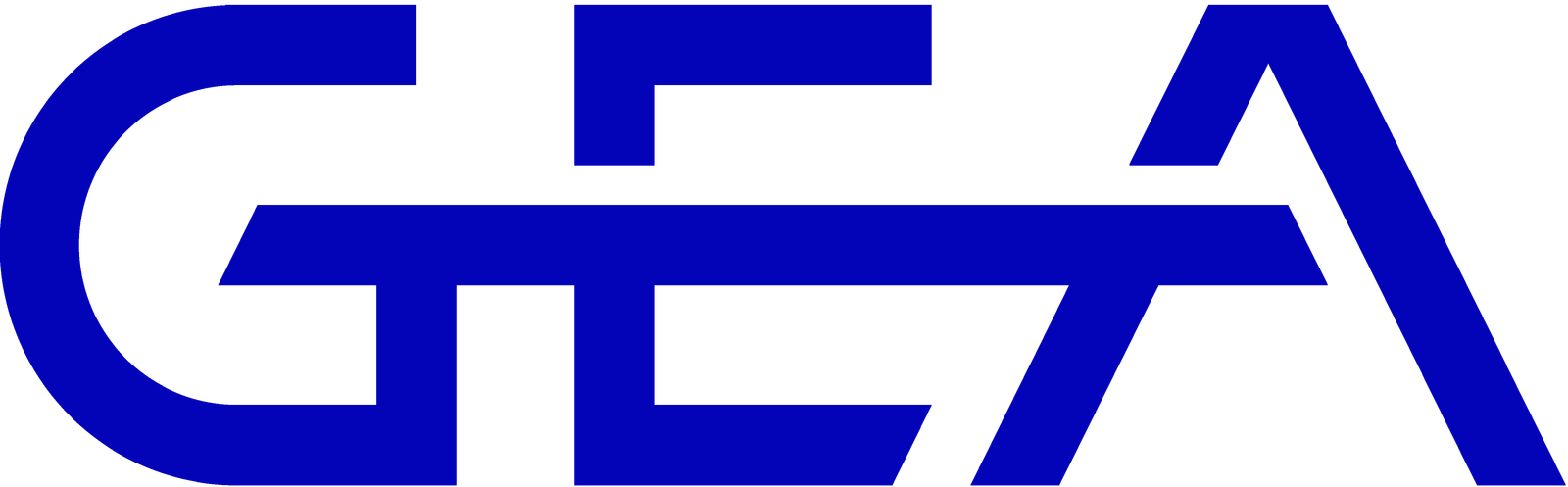 GEA