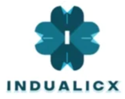 Indualicx