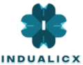 indualicx.com
